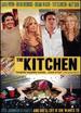 The Kitchen