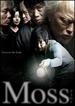 Moss [Special Edition] [2 Discs]