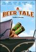 A Beer Tale