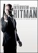 Interview With a Hitman