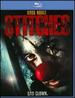 Stitches [Blu-Ray]