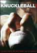 Knuckleball
