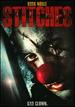 Stitches