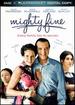 Mighty Fine / (Ac3 Dol Sub Ws)