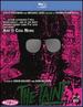 The Taint
