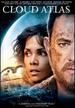 Cloud Atlas