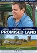 Promised Land