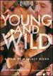 Young and Wild