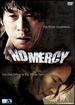 No Mercy (Original Soundtrack)