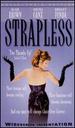 Strapless