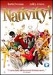 Nativity!