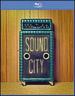 Sound City [Blu-Ray]