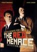 The Red Menace