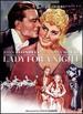Lady for a Night