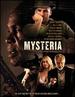 Mysteria