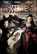 Butterfly Sword (Special Edition) [Dvd]