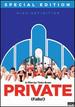 Private (Italian Version)