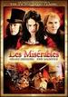 Les Mis�rables