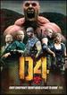 D4: Special Edition