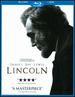 Lincoln