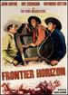 Frontier Horizon (Aka New Frontier)