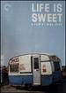Life is Sweet (Criterion Collection)