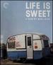 Life is Sweet (Criterion Collection)