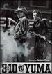 3:10 to Yuma