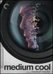 Medium Cool (Criterion Collection)