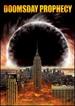 Doomsday Prophecy-Dvd