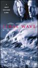 Tidal Wave: No Escape [Vhs]