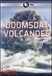 Nova: Doomsday Volcanoes