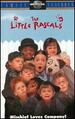 The Little Rascals