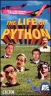 The Life of Python