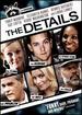 The Details [Blu-Ray]