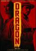 Dragon-Dvd