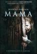 Mama [Dvd]