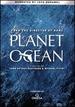 Planet Ocean