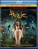 Thale Bd/Combo [Blu-Ray]