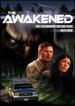 The Awakened