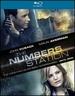 The Numbers Station [Blu-Ray]