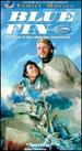 Blue Fin [Vhs]