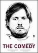 The Comedy