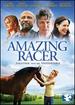 Amazing Racer