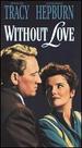 Without Love