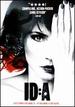 Id: a
