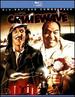 Crimewave Bdc [Blu-Ray]