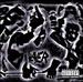 Undisputed Attitude[Lp][Explicit]