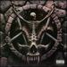 Divine Intervention[Lp][Explicit]