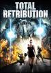 Total Retribution